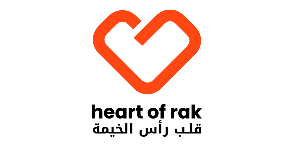 Heart of RAK